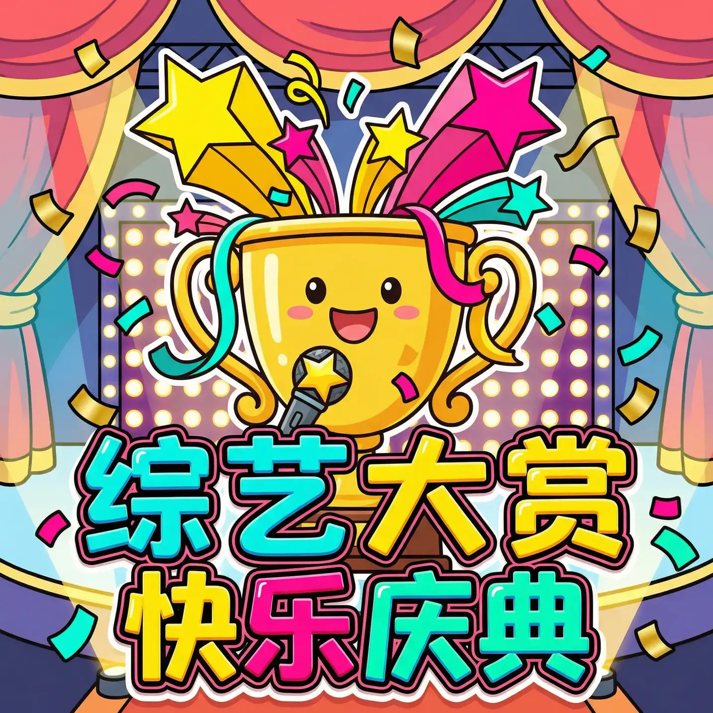 重启之极海听雷在线观看 综艺拍摄花絮