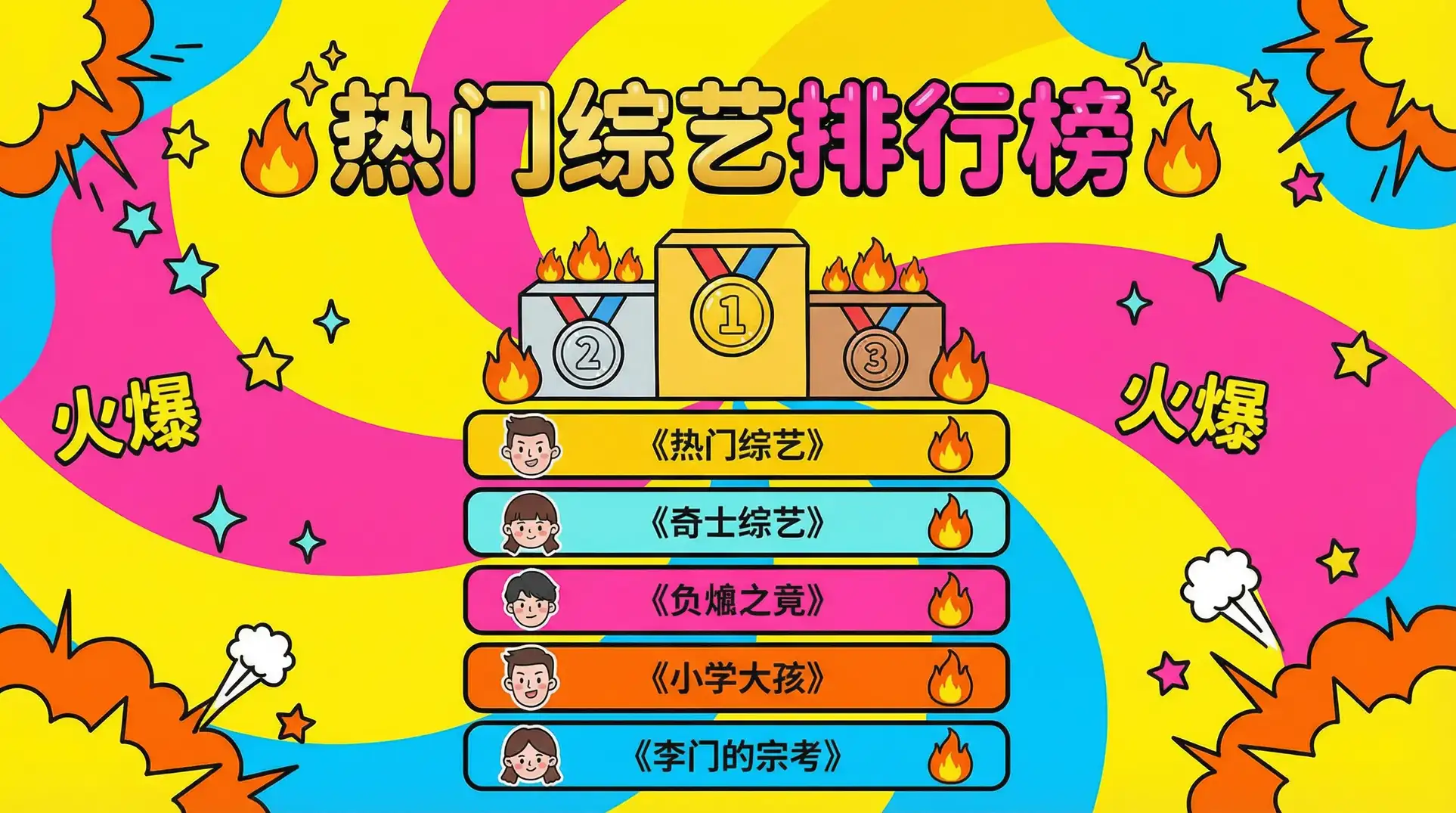 重启之极海听雷在线观看 搞笑舞蹈名场面
